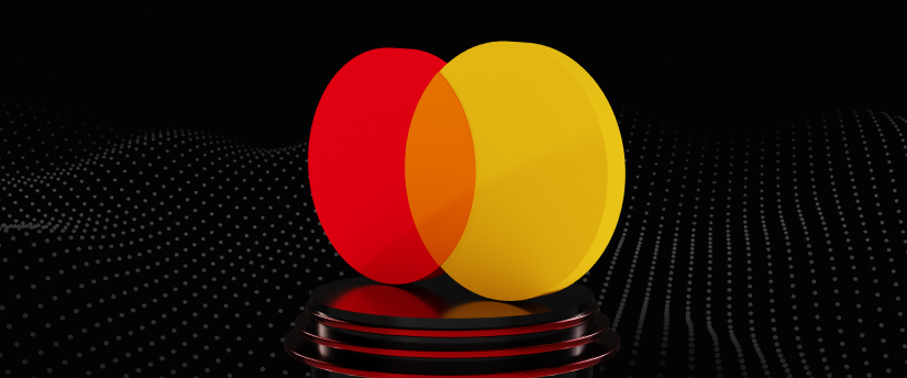 Marketing Essentials Facebook Customer Capture Helper