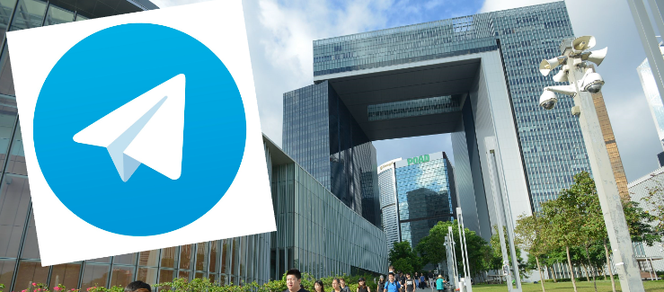 Zalo customer acquisition account